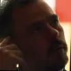 Niklas Schmidt