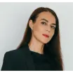 Mariia Matsepa