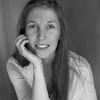 Marianne Kuusipalo