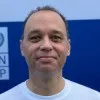 Christophe Charbon