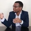 Nascimento Chirenge